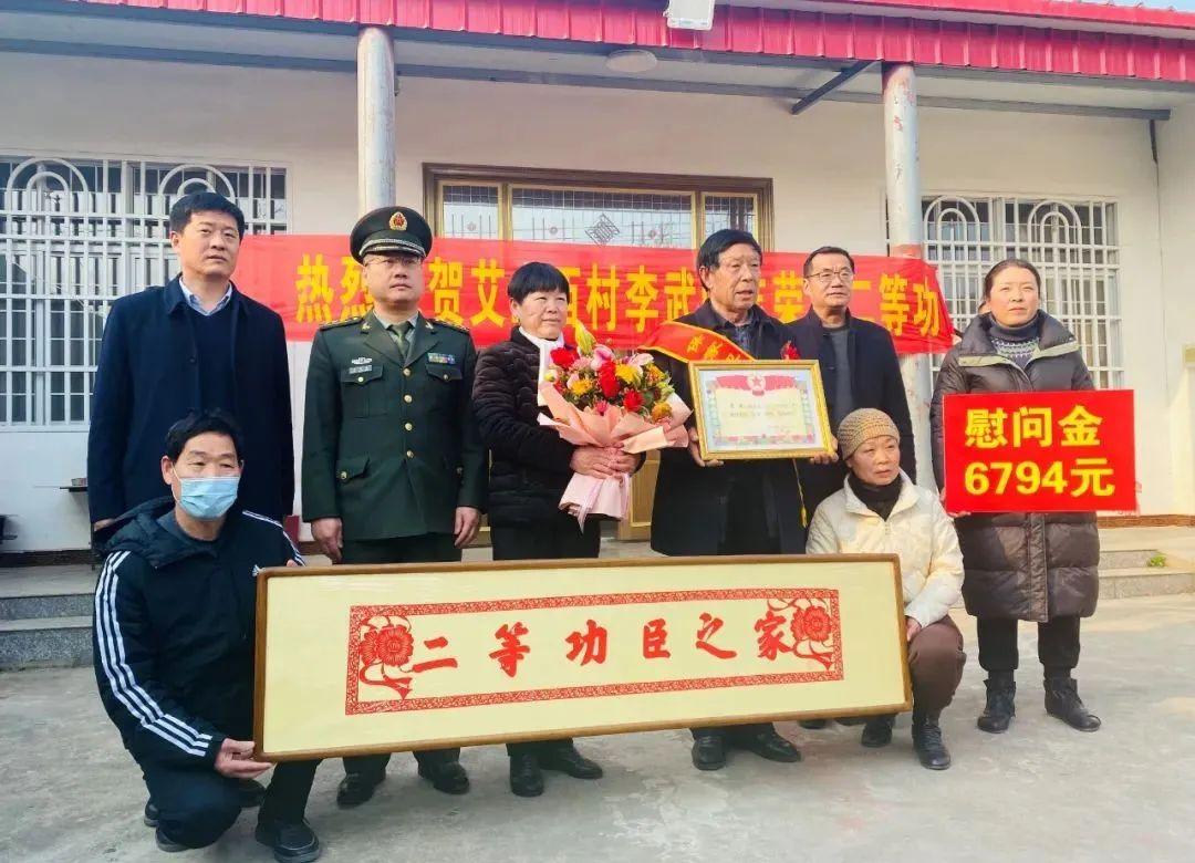 邳州论坛招聘最新消息揭秘，人才市场的繁荣脉搏