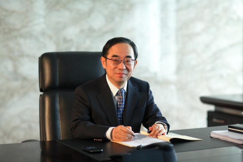 中甲最新积分榜，群雄逐鹿，冠军宝座谁属？