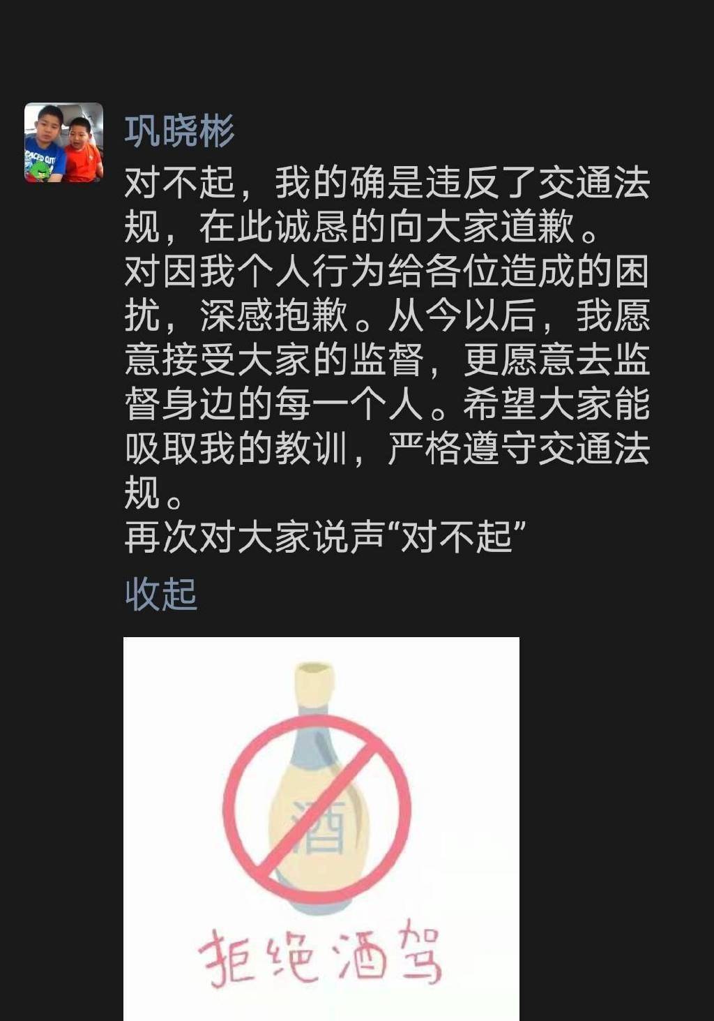 咪咪爱最新地址，远离色情内容，传递爱与陪伴的温馨故事，（标题建议）