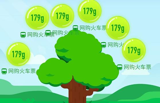 蚂蚁森林绿色小探险家的奇妙日常，今日最新问题答案揭秘