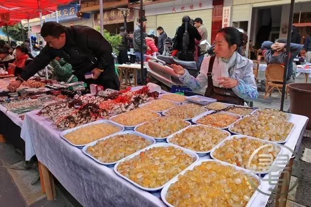 缅甸最新动态，自然美景探索之旅，寻觅内心平和与宁静