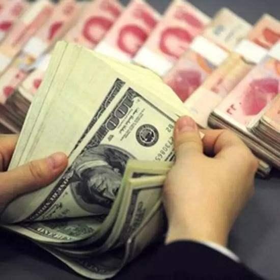 特色小店（或巷弄奇遇