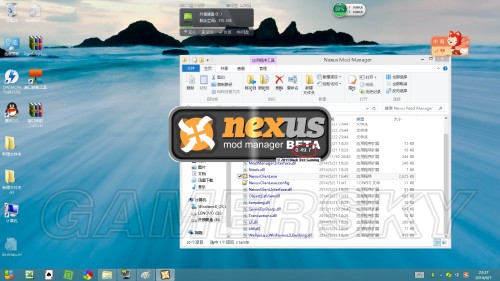 开启学习之旅，探索最新8x8x地址，拥抱变化的力量