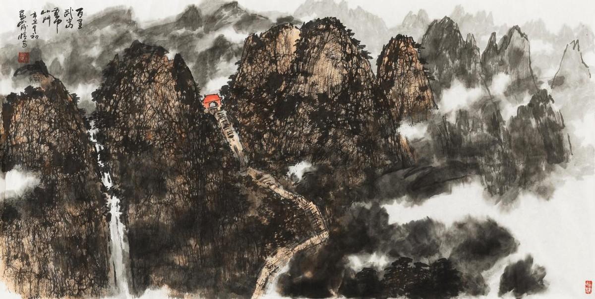 探索自然美景之旅，追寻内心的平和之地最新新闻消息速递