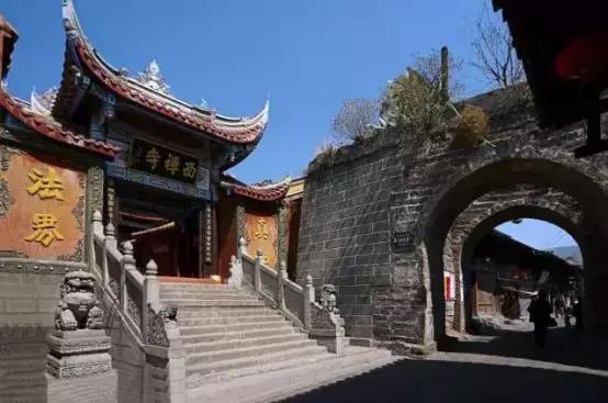 巷弄深处的电影天堂，在线免费观看最新电影无限制！