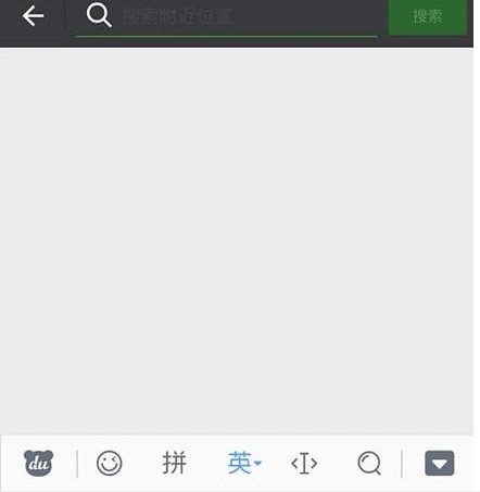 苹果最新款手机型号详解，购买指南与步骤