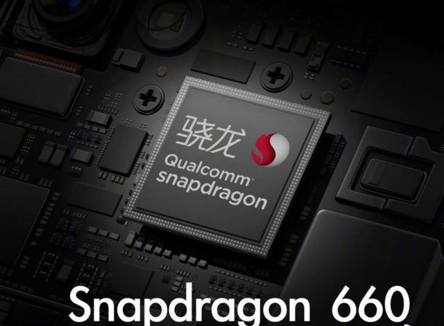 7723游戏盒最新版，探索自然美景之旅，寻找内心的平和之地