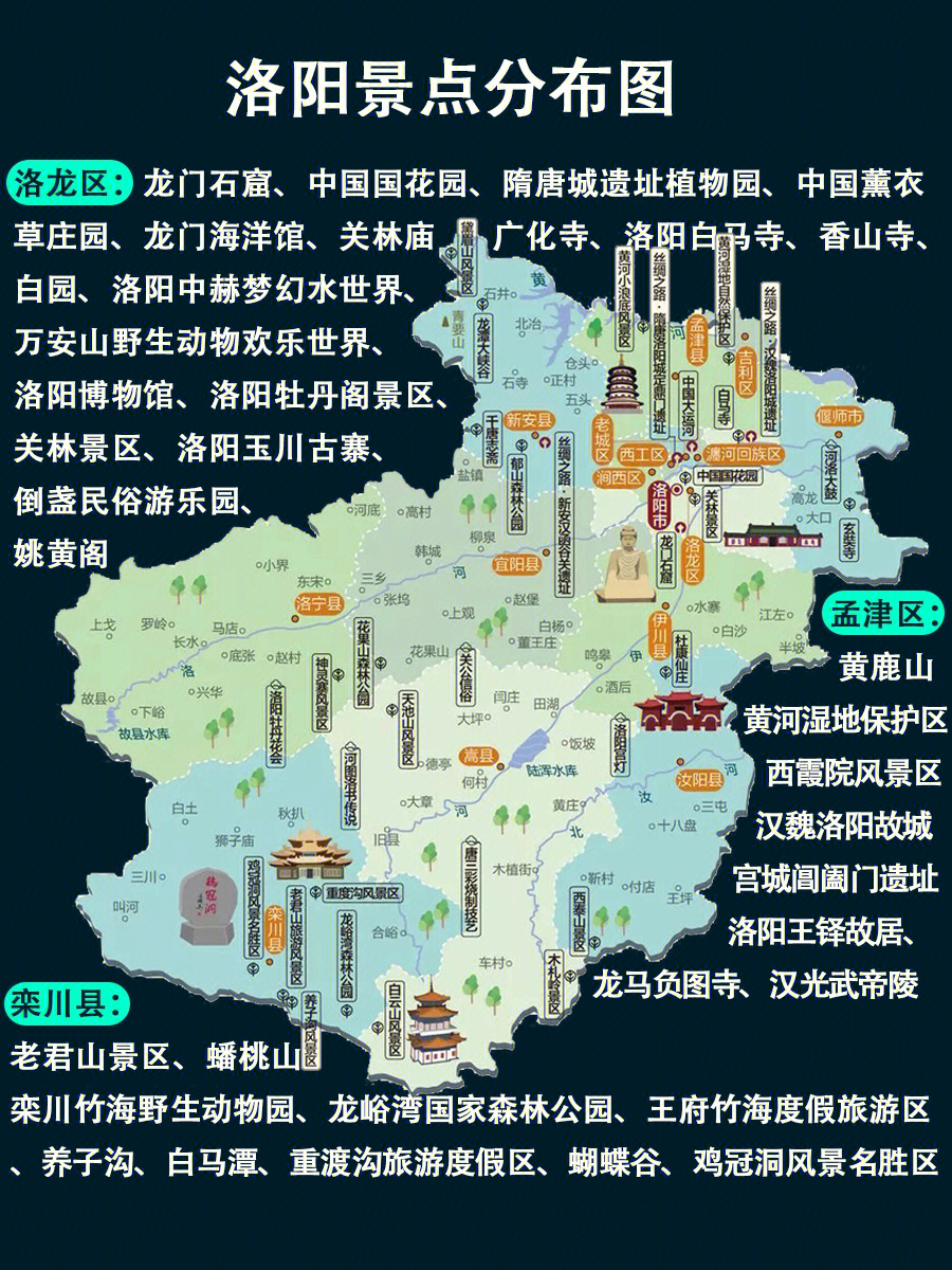 陕西华为管业 第235页