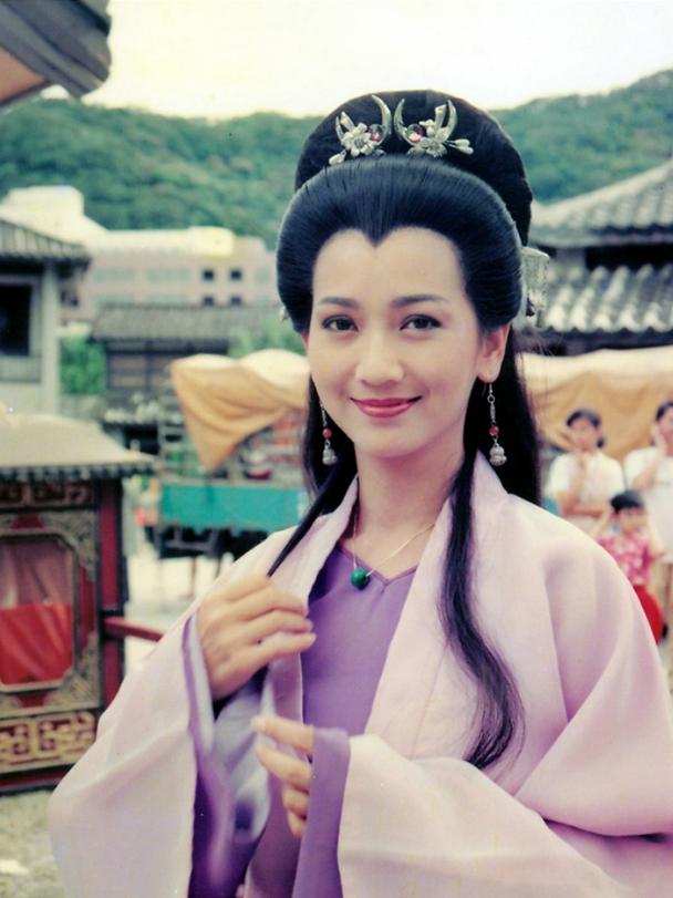 温馨故事引发传颂