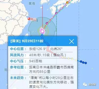 HDPE塑钢缠绕管 第229页