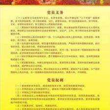 党员权益与义务更新，自然美景中的旅行探索之旅