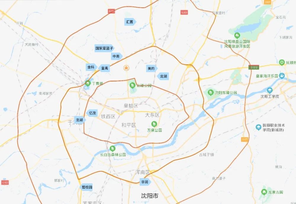 HDPE塑钢缠绕管 第228页