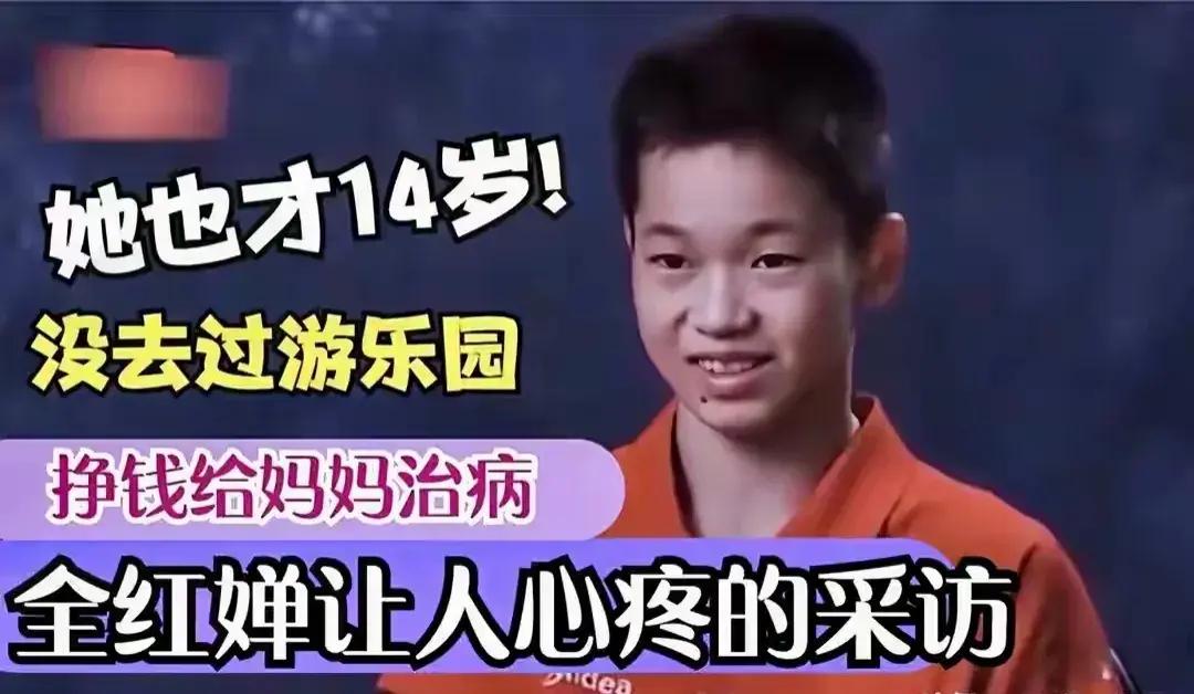 逆风翱翔，十六号台风来袭的最新消息与励志故事