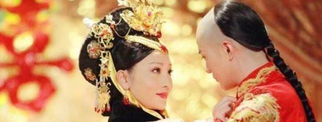 HDPE双壁波纹管 第221页