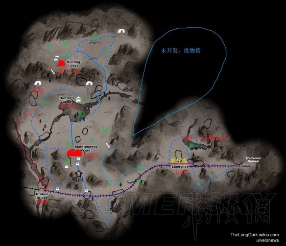 最新高清卫星地图，探索现代科技视觉盛宴的极致体验