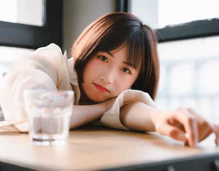 机会与选择