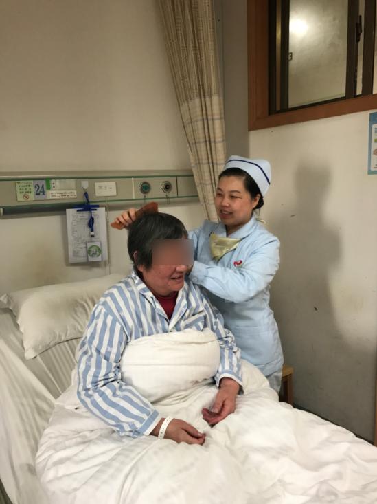 浙江地震最新动态，今日变化中的力量与自信成就感的交织展现