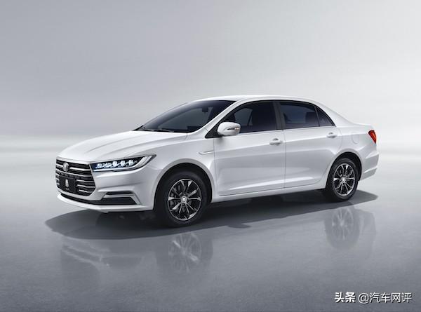 汽车最新价格揭秘，理想座驾的价位大公开！🚗✨