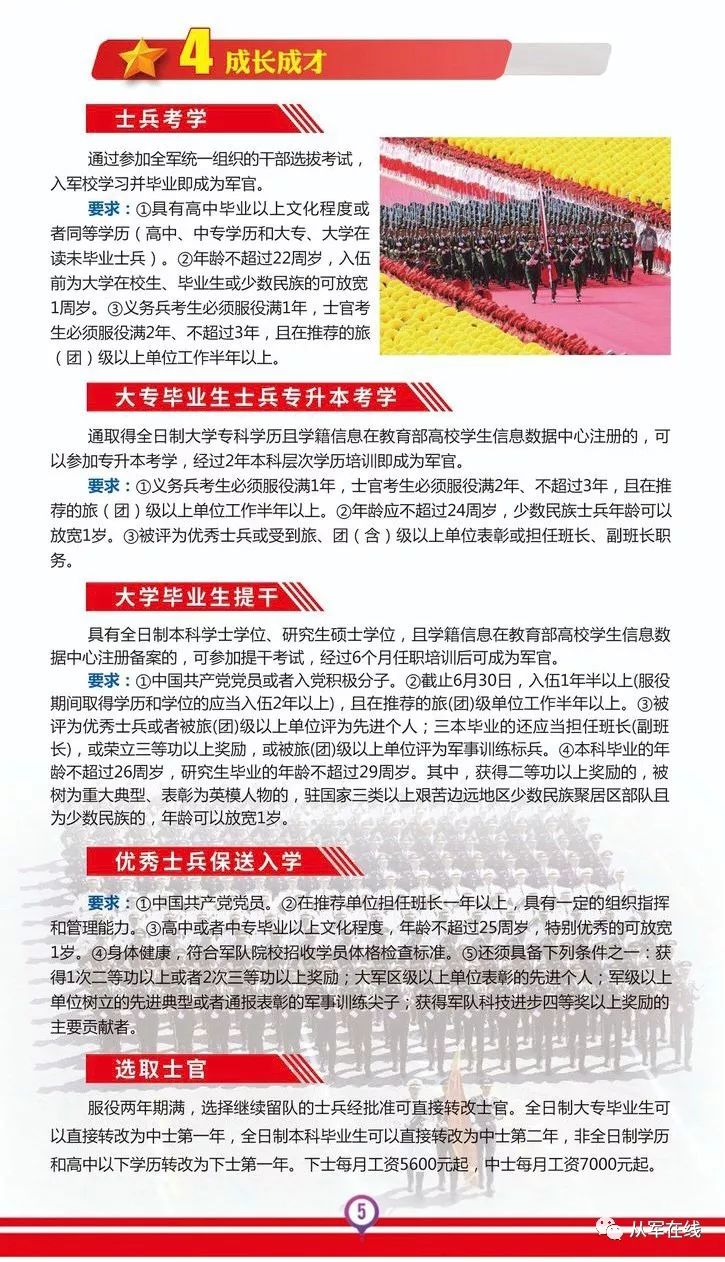 信访条例最新版，全面解读与应用指南
