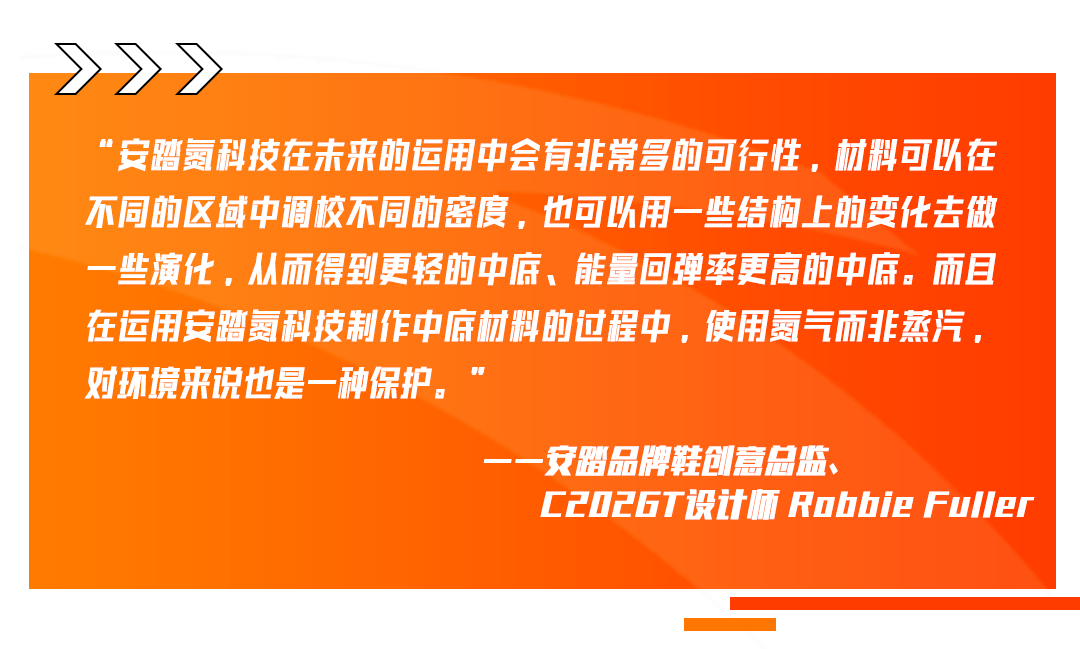开启未来之门，最新3D预测，学习变化与自信成就无限可能之旅