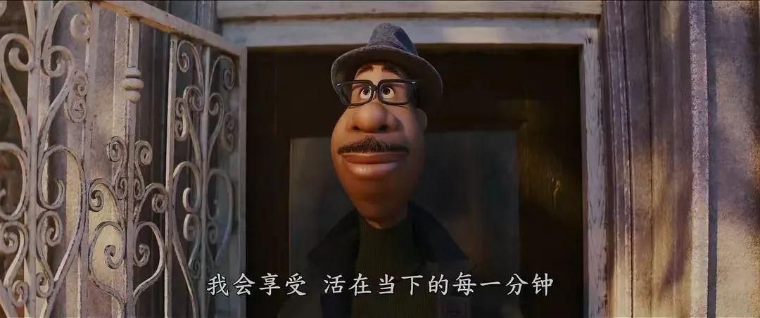 异形最新电影探索之旅，小巷深处的惊悚之旅