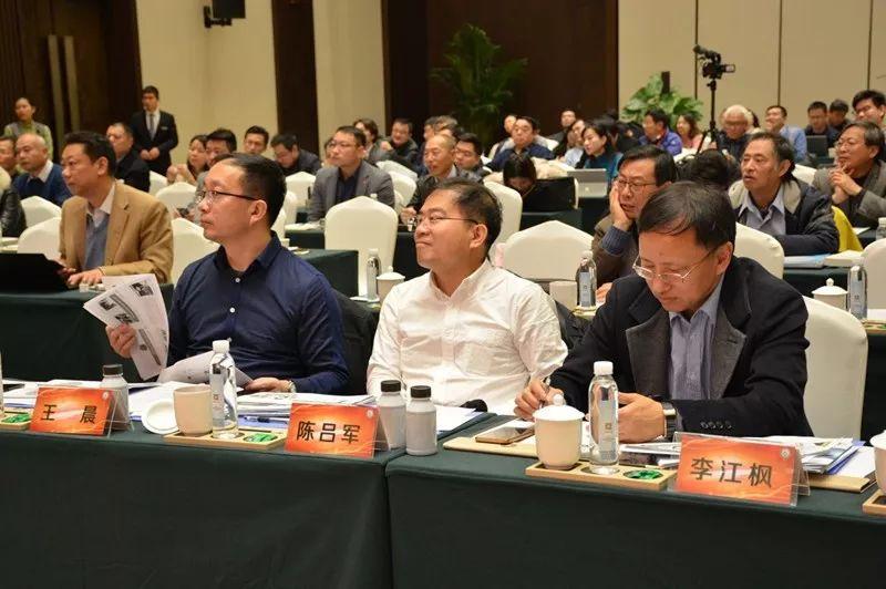 苏州地铁线路图最新版，科技重塑城市脉络，绿色出行新纪元体验