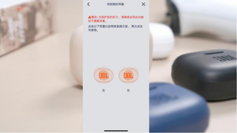 中国股市最新消息,中国股市最新消息，科技浪潮下的投资新宠——智能投资助手引领股市新时代