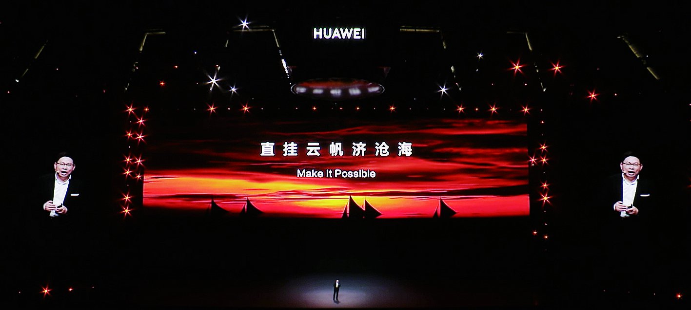 HDPE双壁波纹管 第217页