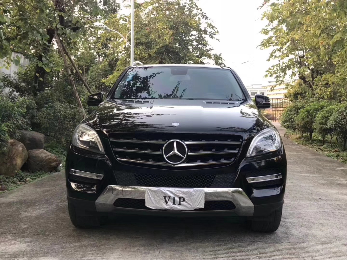 ml350奔驰最新报价,ML350奔驰最新报价，豪华与科技的完美结合