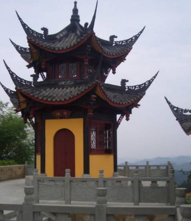 白银的神秘走势揭秘，寻宝之旅中的温情与秘密探寻之路