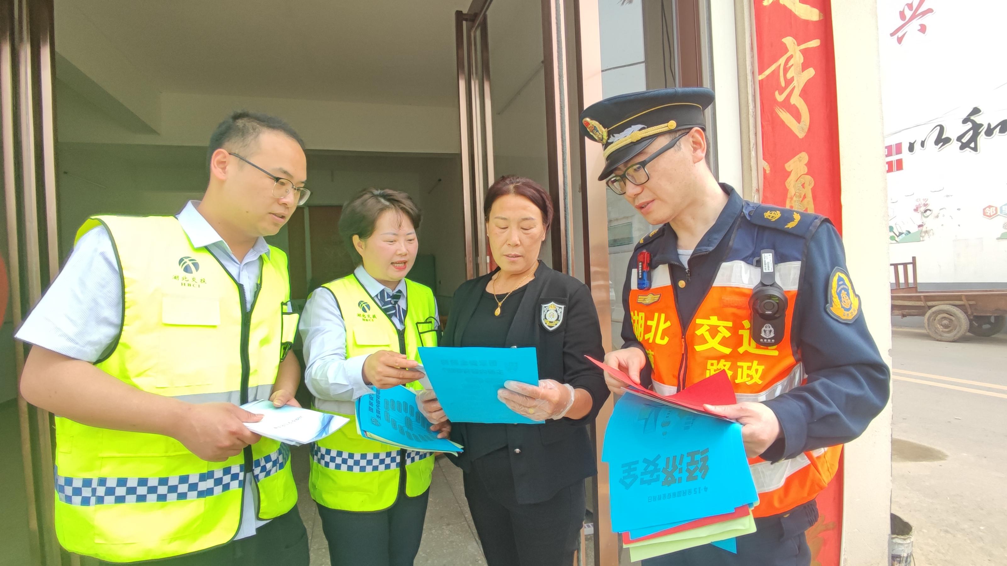 QQ升级最新版本下载详解与论述