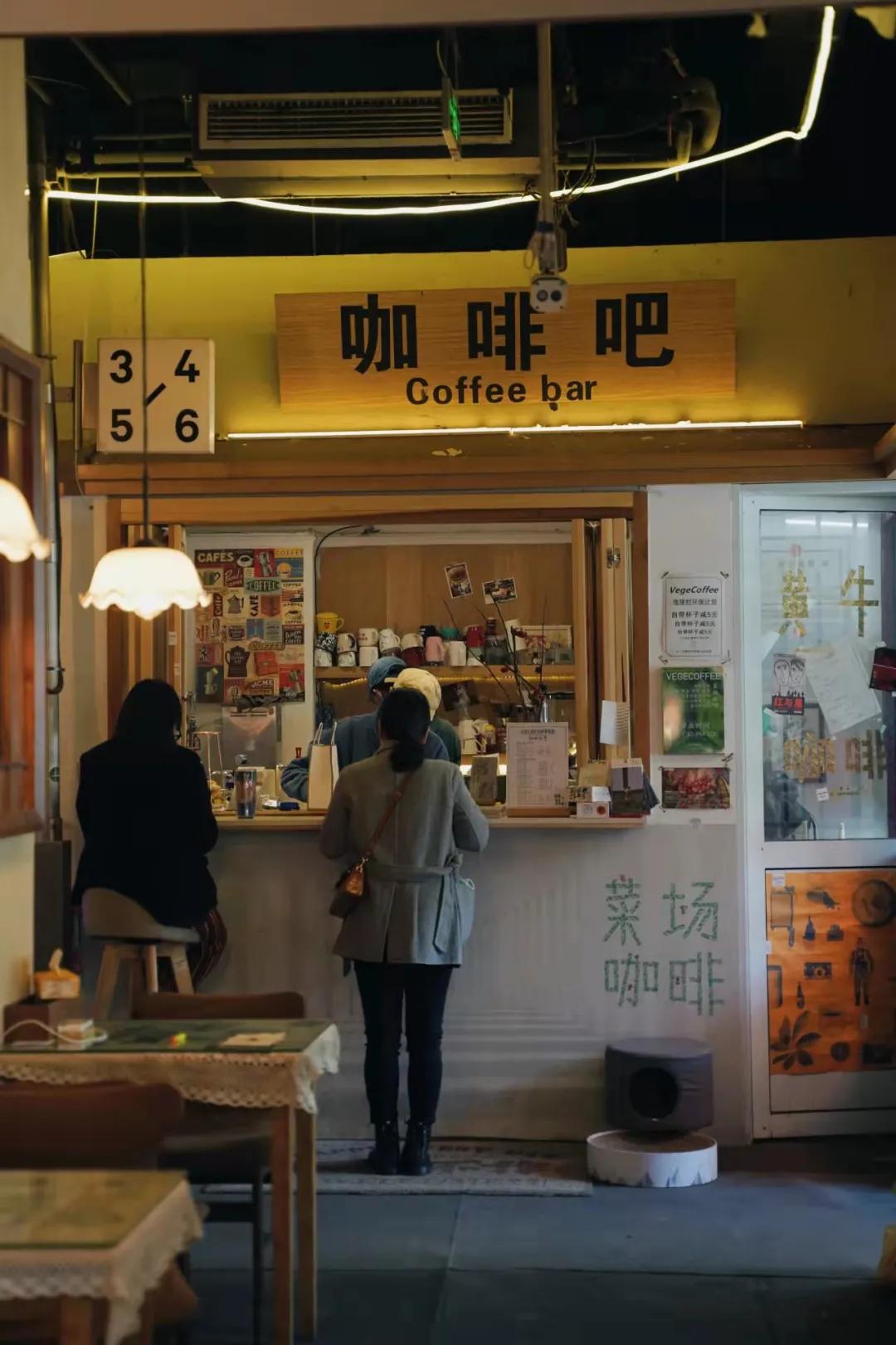 人民币收藏最新价格，小巷中的宝藏小店揭秘