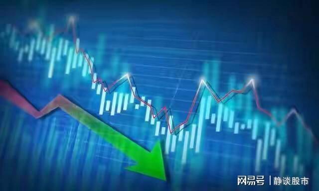 明天股市最新预测消息分析，市场走势展望
