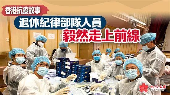 部队退休年龄最新规定详解与步骤指南，初学者与进阶用户必读