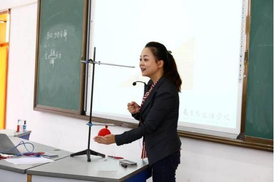 非师范生教师资格证最新政策解读与重磅更新