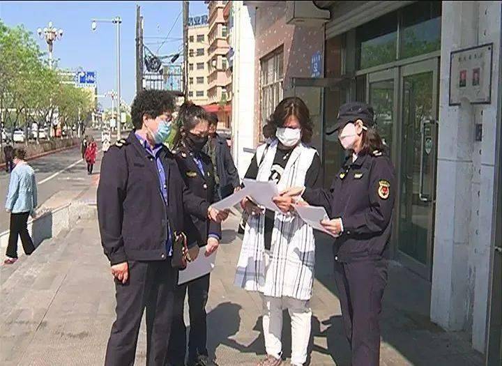 涉黄内容警示，色情网站违法乱纪，远离91porn维护社会稳定与健康