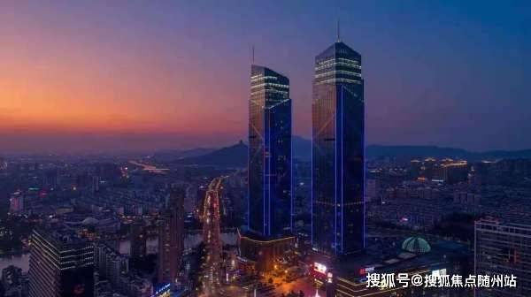 湖州市房价最新动态，科技重塑居住新篇章，未来生活新高度体验