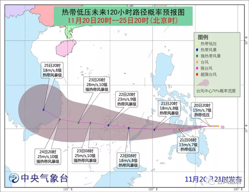 台风XX最新消息