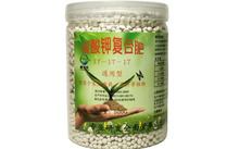 史丹利复合肥最新价格揭秘，小巷深处的绿色宝藏