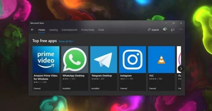 Windows 10最新版本探索，足迹与地位