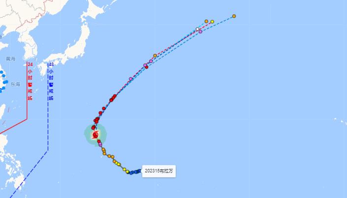 温州台风网台风路径图最新,温州台风网台风路径图最新——一次寻找内心平静的台风假期之旅