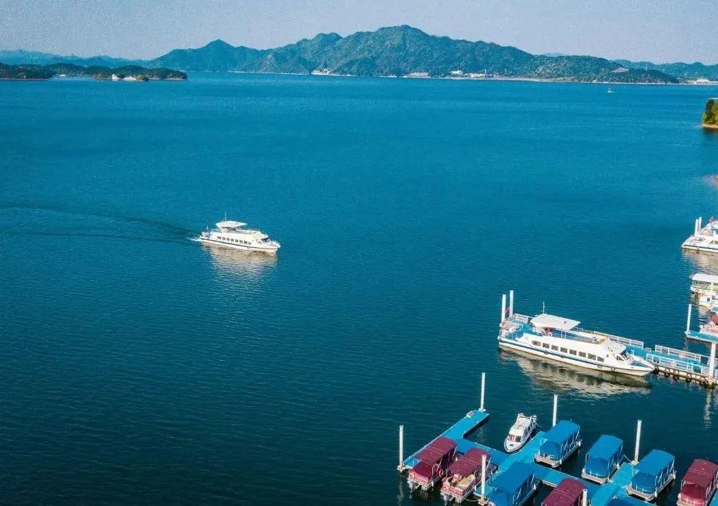 国际油价实时更新，探索自然美景，无需担忧油价波动