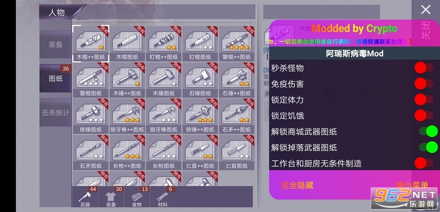 深度解析与探讨指南