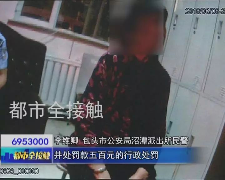 最新乱伦视频,色情内容是不合法的，违反我国相关的法律法规。我们应该遵守法律和道德准则，远离色情内容。如果您有其他有益身心的娱乐需求，可以寻找一些正规的平台或文化活动，例如观看电影、参加体育运动、学习绘画或音乐等。这些活动不仅能提供娱乐，还能提升个人技能和兴趣。