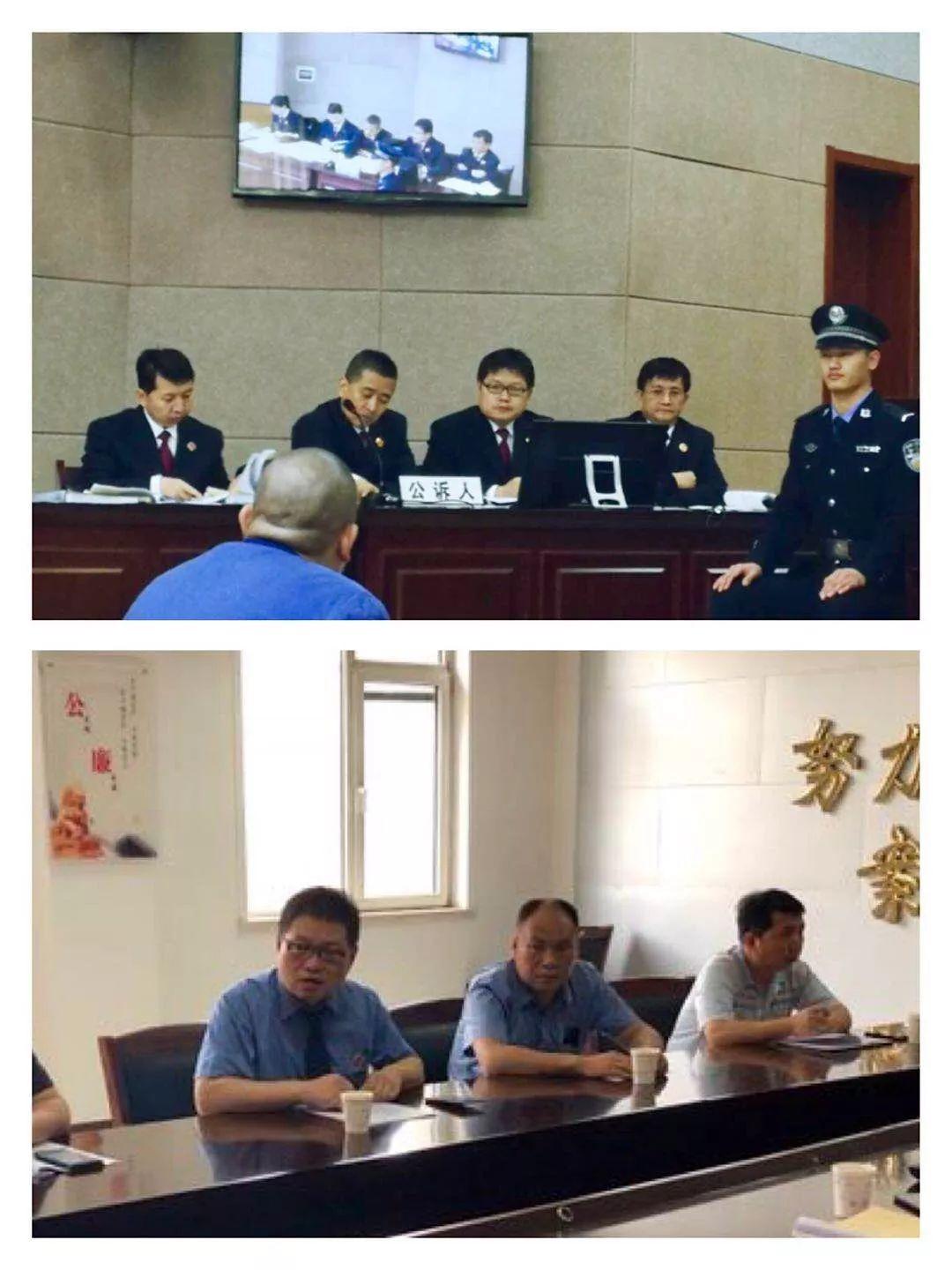 央视主持人朱军的蜕变之路，自信与成就感的启示