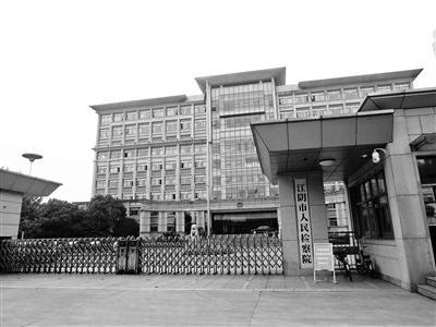 缅甸电信诈骗最新揭秘与消息更新🔍