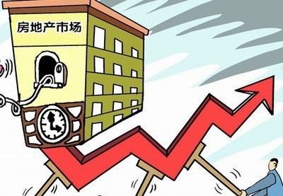 广州最新房价与心灵平静探寻之旅