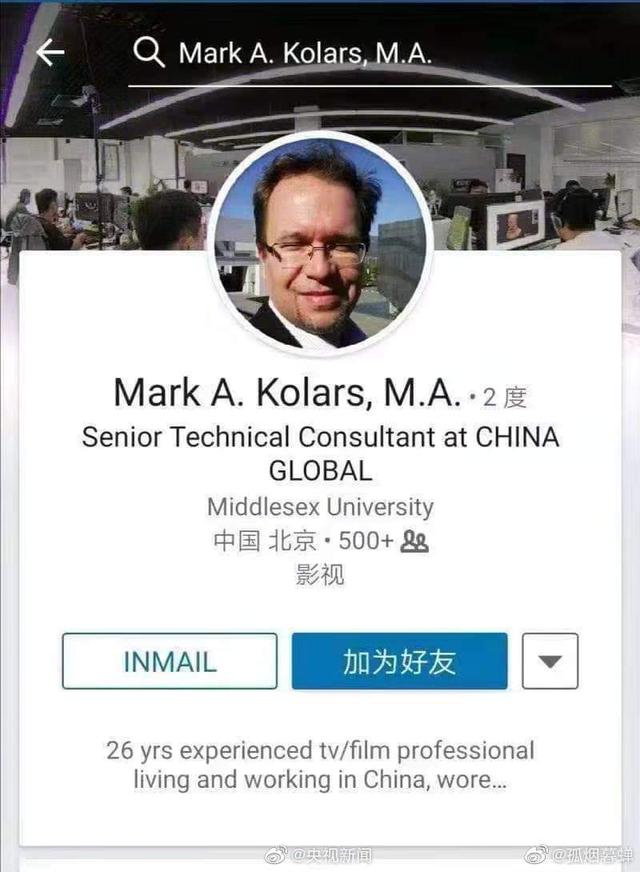 探索小巷特色小店的魅力之旅