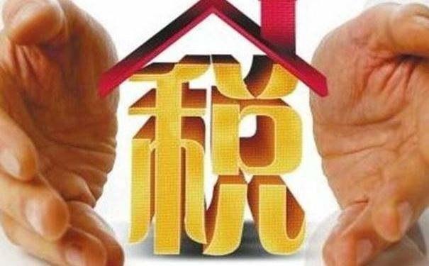 最新政策与步骤指南简介