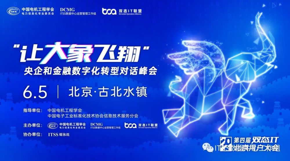 荣成信息港最新招聘信息